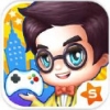 游戏帝国 V1.1.9 百度版