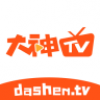 TV V2.3.11 iOS