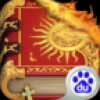 魔法学徒 V4.2 百度版