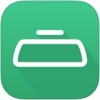 小蚁后视镜 V1.01.016 iPhone版