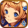 完美神话 V1.0.54 安卓版
