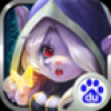 推塔荣耀 V1.0.2 百度版