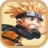 崩坏世界 V1.0 安卓版