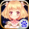 战魂殿 V1.0.4 百度版