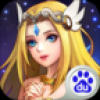 天使幻想 V1.4 百度版