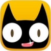 Ϸèֱ V2.2.5 iPhone
