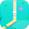 河流生存跑酷 V0.8.1 IOS版
