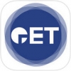 GET资讯 V1.5.2 iPhone版