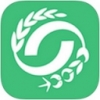云种养 V1.2.2 iPhone版