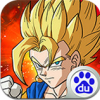 龙珠超 V1.200 百度版