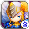 玩弹去OL V1.0.8 百度版