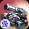 COS坦克大战 V1.0.4 百度版