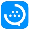 米讯 V1.3.3 iPhone版