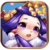群雄并起 V1.0.0 安卓版