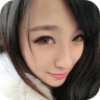 今夜约爱 V5.4.1 安卓版