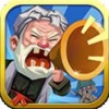 鬼子来了 V1.0 安卓版