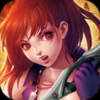斗破战神 V1.0.0 百度版