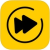  V1.0 iPhone
