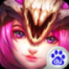 魔戒之火焰纹章 V1.5 百度版