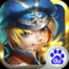夺宝联萌 V1.0.0.6 百度版