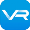 搜狐视频VR V2.2 iPhone版