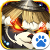 暴风酒馆 V2.2.0 百度版