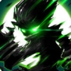 火柴人联盟丧尸版 V1.3.0 免费版