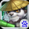 兽人大逃亡 V1.0.6 百度版