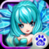 萌宠大乐斗 V1117.0.0 百度版