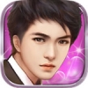 中国好男儿手游 V1.0.2 安卓版