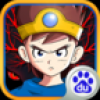 斗恶龙战神篇 V1.3.3 百度版