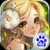 Rievia V1.0 安卓版
