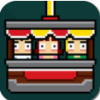 传奇缆车 V1.0.2 电脑版