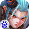 杀神 V1.0.0.1 百度版