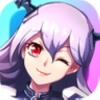 吞噬星空Ⅱ V1.04 安卓版