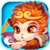 搞笑西游 V1.5.0 安卓版