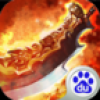 龙狼传奇 V0.0.5.13 百度版
