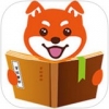 掌读看书 V1.4.0 iPhone版