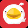 酷我唱吧 V2.9 安卓版