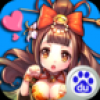 灭战国 V3.2.0 百度版