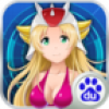 机器人少女Z V1.1.1 百度版