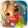 推倒三国 V1.0.12 安卓版
