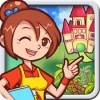 全民超市 V1.34 安卓版
