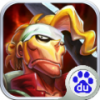 合金弹头MAX V1.0.1 百度版
