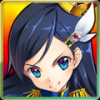 全民女汉子 V1.0.0 安卓版