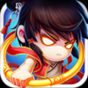 哪吒归来 V1.30012 百度版