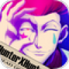 猎人X V1.1.0 百度版