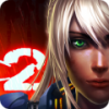 破碎黎明2 V1.0 安卓版