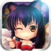 任性英雄 V1.5.0 安卓版
