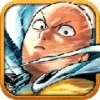 漫画英雄 V1.0.2  安卓版